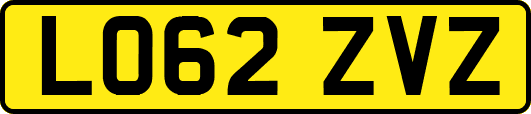 LO62ZVZ