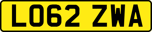 LO62ZWA