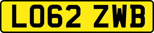 LO62ZWB