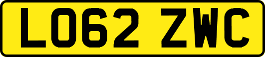 LO62ZWC