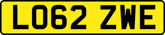 LO62ZWE