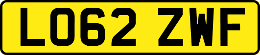 LO62ZWF