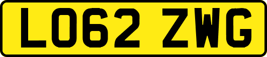LO62ZWG