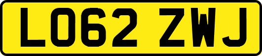 LO62ZWJ