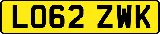 LO62ZWK