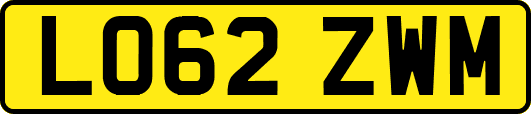 LO62ZWM