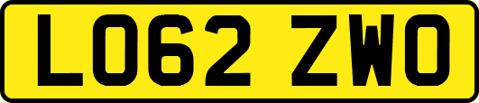 LO62ZWO