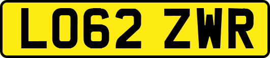 LO62ZWR
