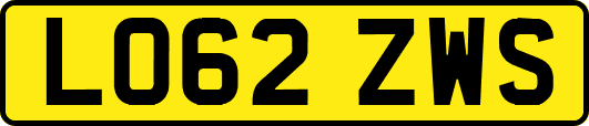 LO62ZWS