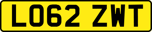 LO62ZWT