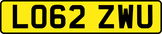 LO62ZWU