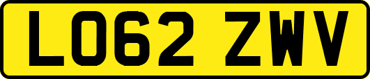 LO62ZWV