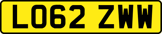 LO62ZWW