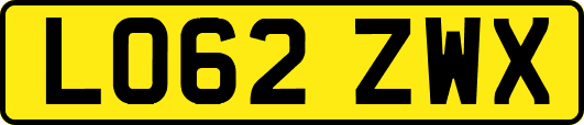 LO62ZWX