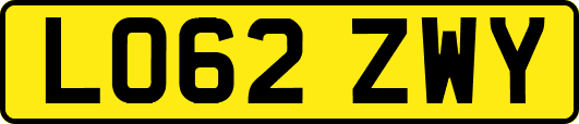 LO62ZWY