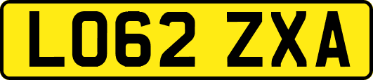LO62ZXA