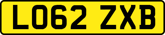 LO62ZXB