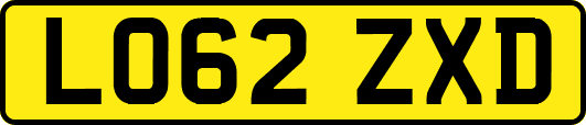 LO62ZXD