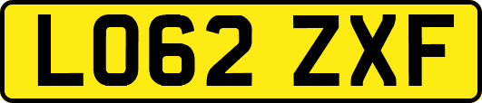 LO62ZXF