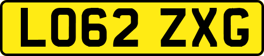 LO62ZXG