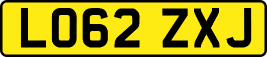 LO62ZXJ