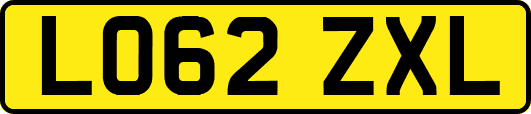 LO62ZXL