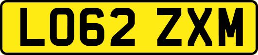 LO62ZXM