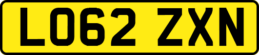 LO62ZXN