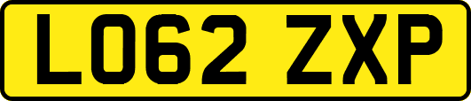 LO62ZXP