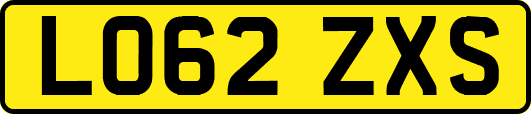 LO62ZXS