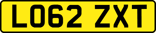 LO62ZXT
