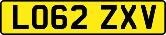 LO62ZXV