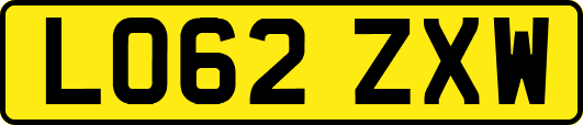 LO62ZXW