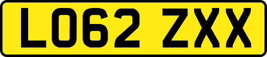 LO62ZXX