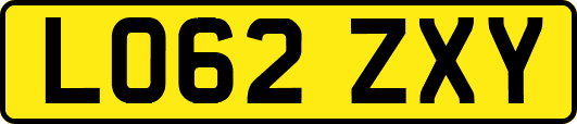 LO62ZXY