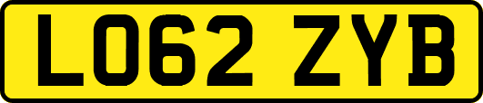 LO62ZYB