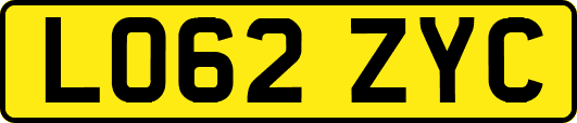 LO62ZYC