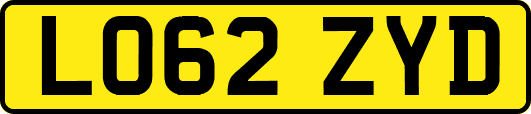 LO62ZYD
