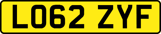 LO62ZYF