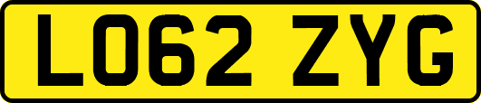 LO62ZYG