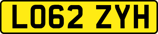 LO62ZYH