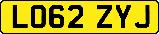 LO62ZYJ