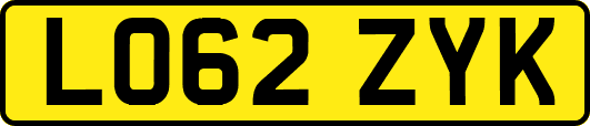 LO62ZYK