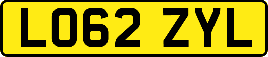 LO62ZYL