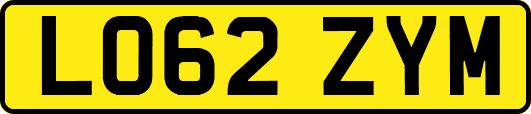 LO62ZYM