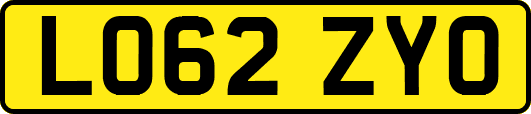 LO62ZYO