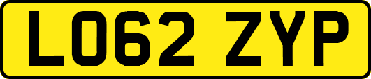LO62ZYP