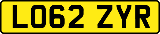 LO62ZYR
