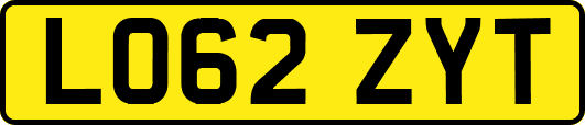 LO62ZYT