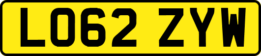 LO62ZYW